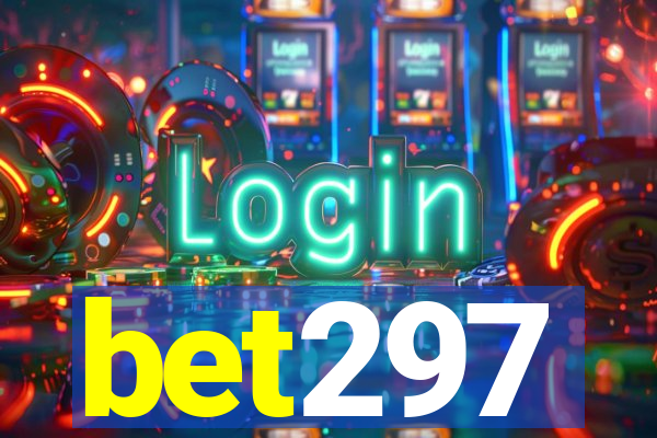 bet297