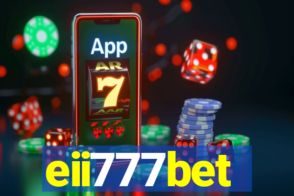 eii777bet