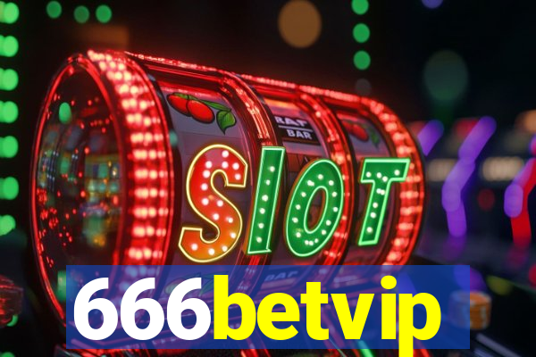 666betvip