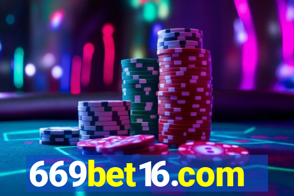 669bet16.com