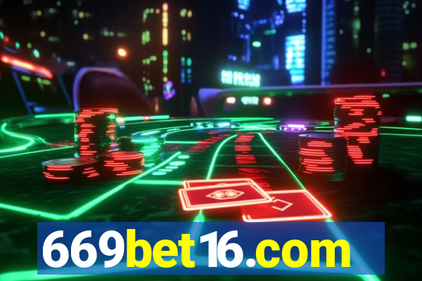 669bet16.com