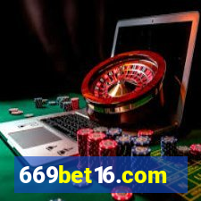 669bet16.com