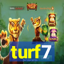 turf7