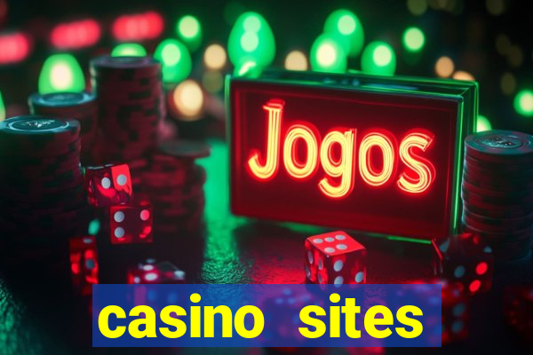 casino sites casinobonusca com