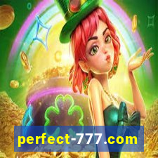 perfect-777.com