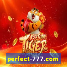 perfect-777.com