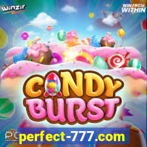 perfect-777.com