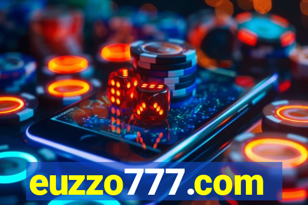 euzzo777.com