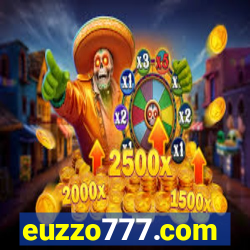 euzzo777.com