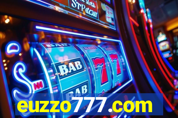 euzzo777.com