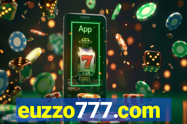 euzzo777.com