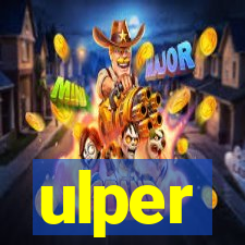 ulper