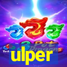 ulper