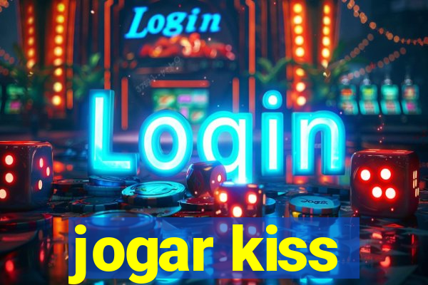 jogar kiss