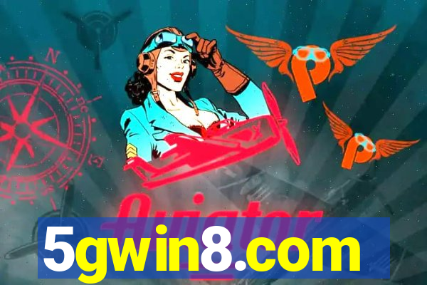 5gwin8.com