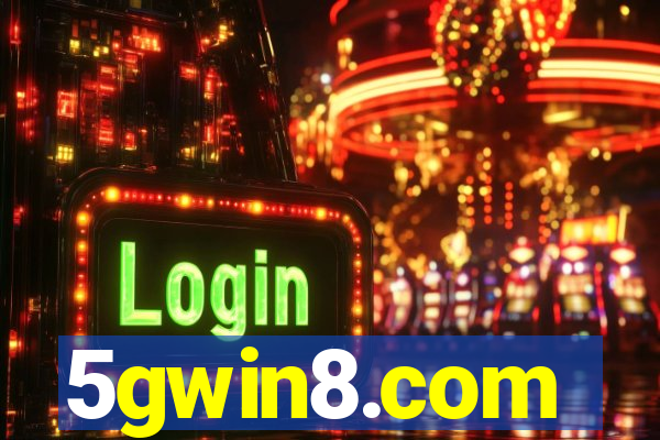 5gwin8.com