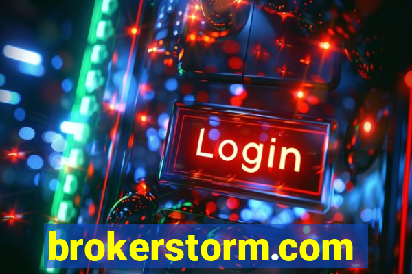 brokerstorm.com