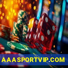 AAASPORTVIP.COM