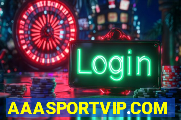 AAASPORTVIP.COM