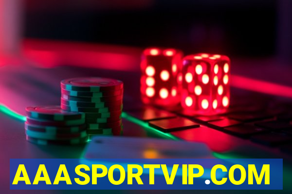 AAASPORTVIP.COM