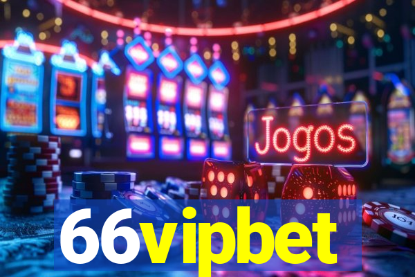 66vipbet