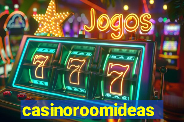 casinoroomideas