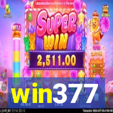 win377