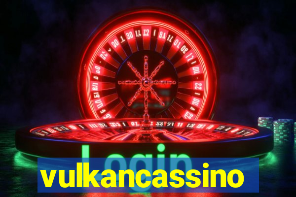 vulkancassino