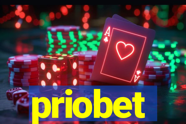 priobet