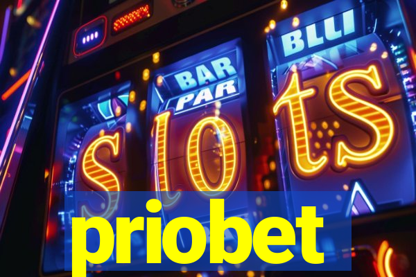 priobet