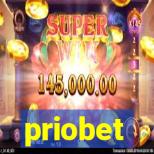 priobet