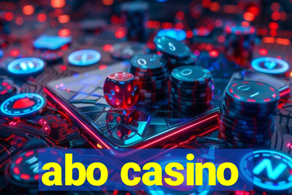 abo casino