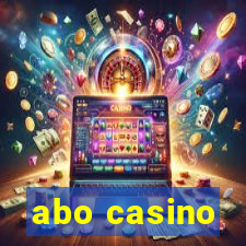 abo casino