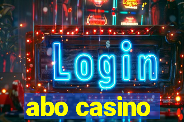 abo casino