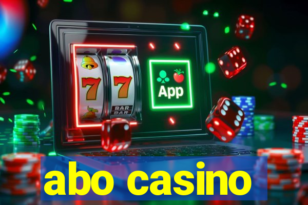 abo casino