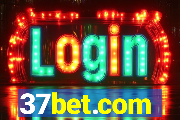 37bet.com