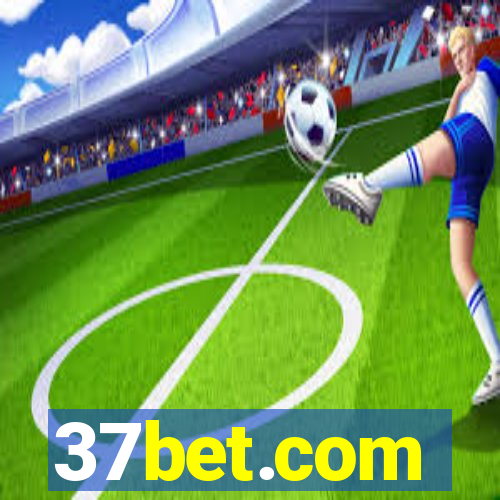 37bet.com