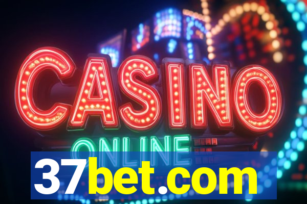 37bet.com