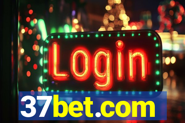 37bet.com