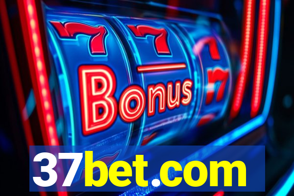 37bet.com