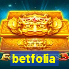 betfolia