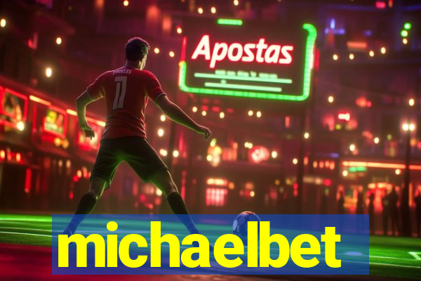 michaelbet