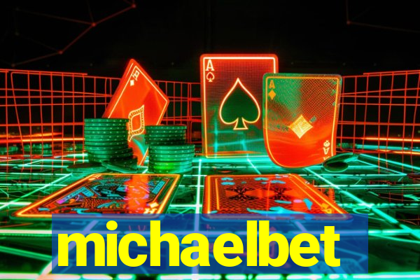 michaelbet