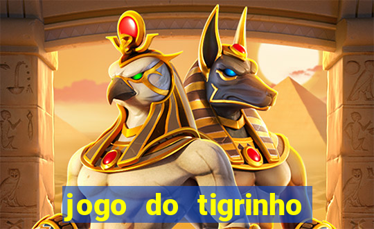 jogo do tigrinho 777 paga mesmo