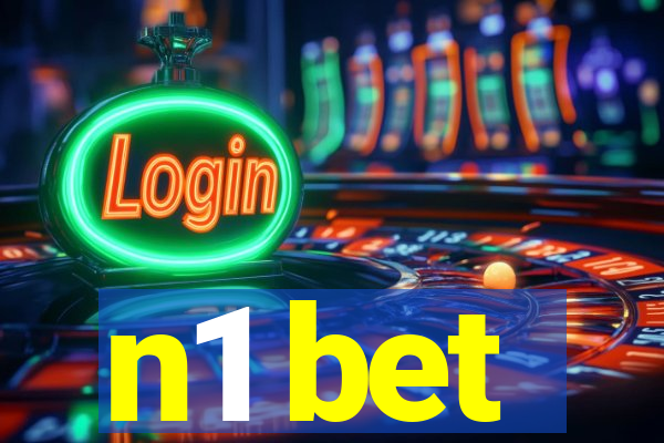 n1 bet