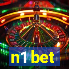 n1 bet