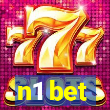 n1 bet