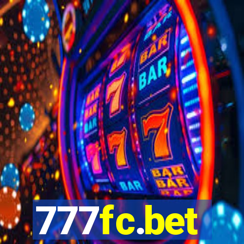 777fc.bet