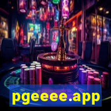 pgeeee.app