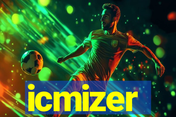 icmizer